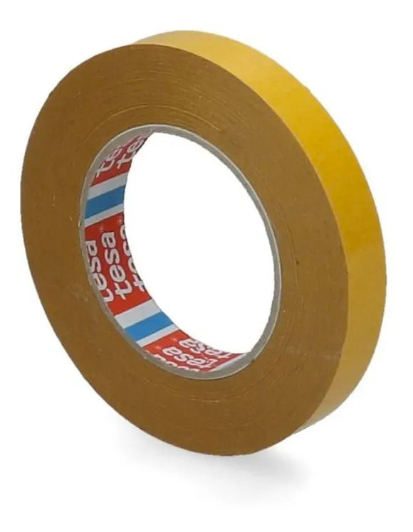 Fijaciones y Amarre Tesa